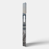 Coques Case-Mate iPhone Pont en montagne d'ours (Verso / Droite)