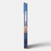 Coques Case-Mate iPhone Pont Golden Gate (Verso / Gauche)