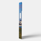 Coques Case-Mate iPhone Pont Golden Gate (Verso / Droite)