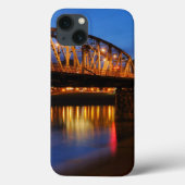 Coques Case-Mate iPhone Pont Hawthorne (Verso)
