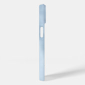 Coques Case-Mate iPhone Pont Mackinac (Verso / Droite)