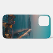 COQUES Case-Mate iPhone PONT OAKLAND (Verso (horizontal))