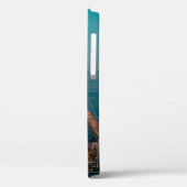 COQUES Case-Mate iPhone PONT OAKLAND (Verso / Gauche)
