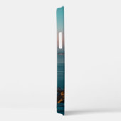 COQUES Case-Mate iPhone PONT OAKLAND (Verso / Droite)
