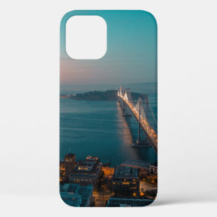 Case-Mate iPhone CASE PONT OAKLAND