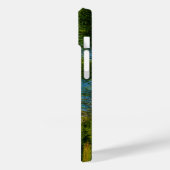 Coques Case-Mate iPhone Pont pittoresque Arthur Ravenel (Verso / Gauche)