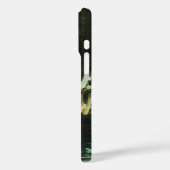 Coques Case-Mate iPhone Pont Rialto, Grand Canal par John Singer Sargent (Verso / Gauche)