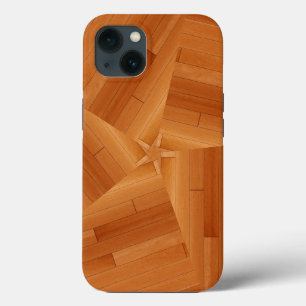 Case-Mate iPhone Case Pont Soleil - Centre Étoile Vernie