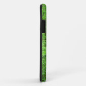 Coques Case-Mate iPhone Pont suspendu (Dos/Droite)