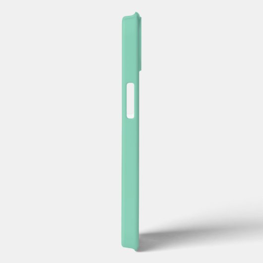 Coques Case-Mate iPhone Pony (Verso / Droite)