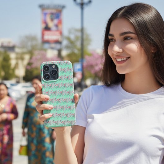 Coques Case-Mate iPhone Pony