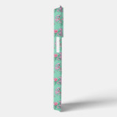 Coques Case-Mate iPhone Pony (Verso / Droite)