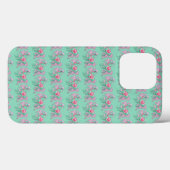 Coques Case-Mate iPhone Pony (Verso (horizontal))