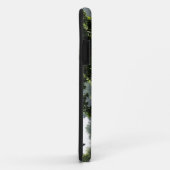 Coques Case-Mate iPhone Pony sauvage de la Nouvelle Forêt - Cheval de Pâtu (Dos/Droite)