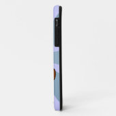 Coques Case-Mate iPhone Poo et papier hygiénique BFFS (Dos/Gauche)