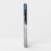 Coques Case-Mate iPhone Poodle (Dos/Gauche)