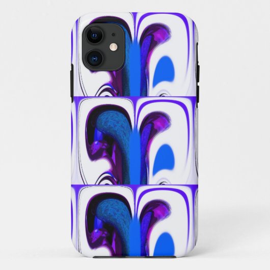 Coques Case-Mate iPhone Pools (Dos)
