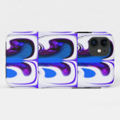 Coques Case-Mate iPhone Pools (Dos (Horizontal))