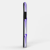 Coques Case-Mate iPhone Pools (Dos/Droite)
