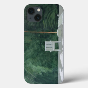 Etui iPhone 13 Poolside 1994