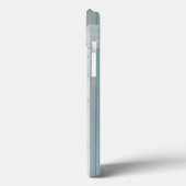 Coques Case-Mate iPhone Poolside 1994 (Verso / Gauche)