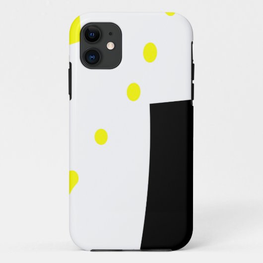 Coques Case-Mate iPhone Pop-art92 (Dos)