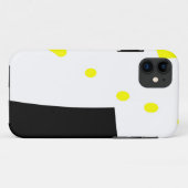 Coques Case-Mate iPhone Pop-art92 (Dos (Horizontal))