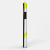 Coques Case-Mate iPhone Pop-art92 (Dos/Droite)