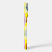 Coques Case-Mate iPhone Pop Art Basket (Verso / Droite)