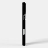 Coques Case-Mate iPhone Pop Art Love Basketball Jeu (Verso / Droite)