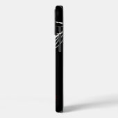 Coques Case-Mate iPhone Pop Art Love Basketball Jeu (Verso / Gauche)