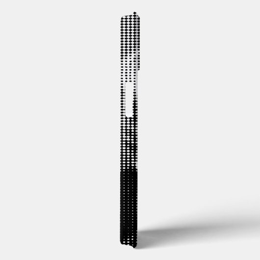 Coques Case-Mate iPhone Pop Art Marilyn (Verso / Droite)