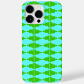 Coques Case-Mate iPhone Pop Bouddha (Verso)
