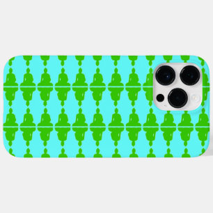 Coques Pour iPhone Pop Bouddha