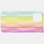 Coques Case-Mate iPhone Pop Color (Verso (horizontal))