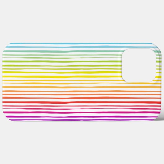 Coques Case-Mate iPhone Pop Color (Verso (horizontal))