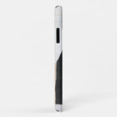 Coques Case-Mate iPhone Pop Quirk I (Dos/Droite)