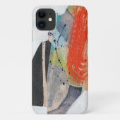 Coques Case-Mate iPhone Pop Quirk I (Dos)