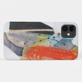 Coques Case-Mate iPhone Pop Quirk I (Dos (Horizontal))