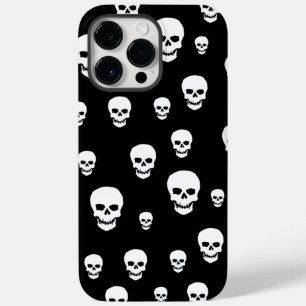 Coques Pour iPhone Pop Skuls
