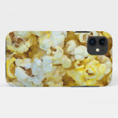 Coques Case-Mate iPhone Popcorn (Dos (Horizontal))