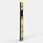 Coques Case-Mate iPhone Popcorn (Dos/Droite)