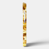 Coques Case-Mate iPhone Popcorn avec beurre (Verso / Gauche)