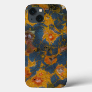 Case-Mate iPhone Case Poppy Jasper