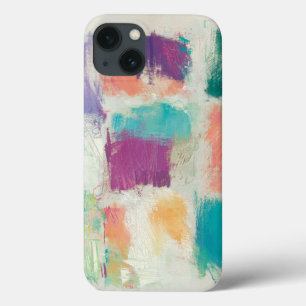 Case-Mate iPhone Case Popsicles II Stone Abstract Mike Schick