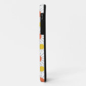Coques Case-Mate iPhone Porcupines (Dos/Gauche)
