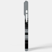 Coques Case-Mate iPhone Porsche 918 Spyder (Verso / Gauche)