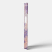 Coques Case-Mate iPhone Port de Chelsea (Verso / Droite)