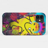 Coques Case-Mate iPhone Portail d'Appa pour l'iPhone (Dos (Horizontal))