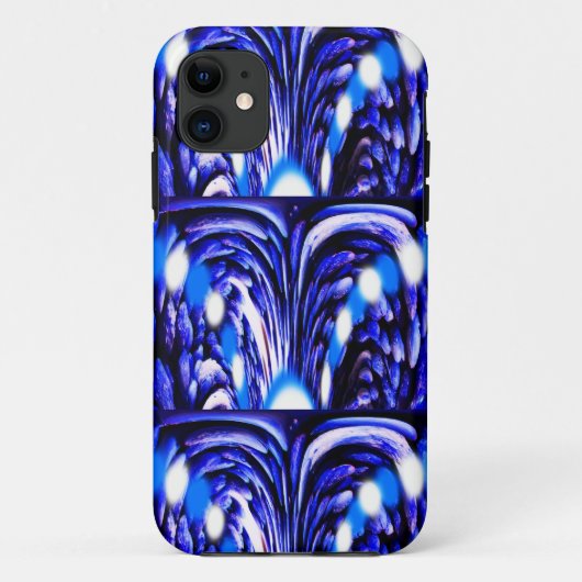 Coques Case-Mate iPhone Portails (Dos)